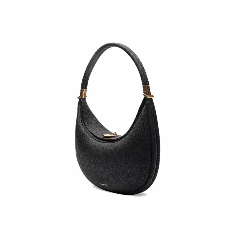 Luna Bag 4-in-1